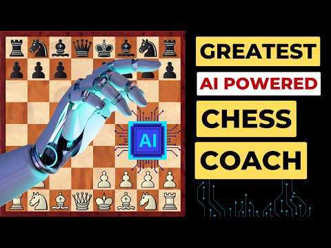 ChessMoy video thumbnail