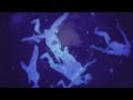 Highspire - Satellite 