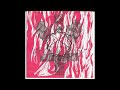 Blood Of Christ US I N R I 1992 FULL EP Cleveland Death Metal