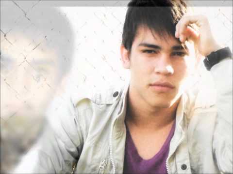 No se, si es amor ( Imer & treyko ) ft. Ronnier Gonzalez