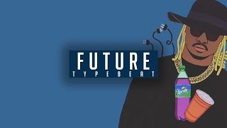 [FREE] Future x Travis Scott x Southside Type Beat 2017 