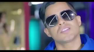 RKM y ken -Y - No Reciclo Amores (Preview)