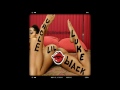 LIL BLACK PussyLips By LilBlack