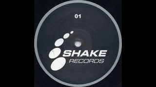 Davide Squillace & Paco Osuna - Exposure (Original Mix)