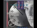 BJ Thomas   Midnight Minute