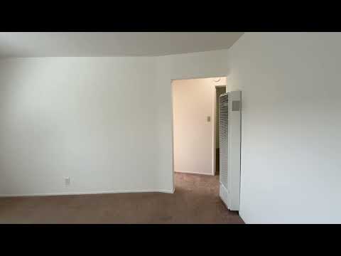 38th Ave. 2656 - Video 2 of 2