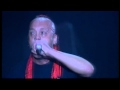 The Exploited (Katowice 2003) [07]. Never Sell Out