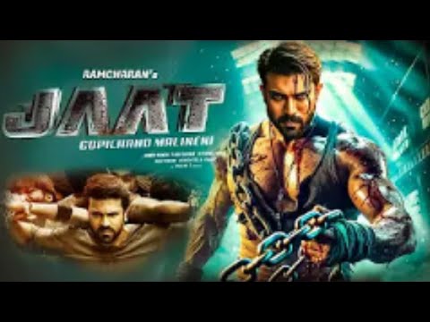 dj afro movie 2024 🔥🔥👍🙏😂noma sana