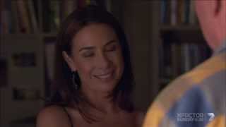 Alf & Sally II 5800 Hug