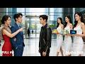 Girlfriend Broke Up For Money But 3 CEOs Gave Poor Guy Black Cards He S The Hidden Heir Of Richest