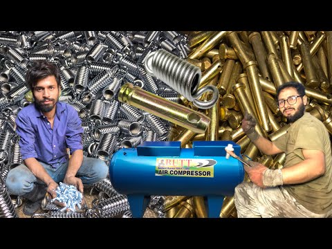 Top 10 Most Incredible Manufacturing And Mass Production Process Videos