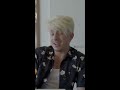 The Way I Am ( Acoustic ) The Way I Am ( Acoustic )