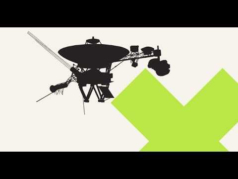 FriskyRadio DeepSense Voyager July 2020