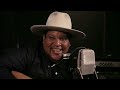 Chris Pierce live at Paste Studio on the Road: Nashville @ Jaan's House