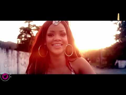 Dj Andie - Andiesputed Party E 014 (Man Down)