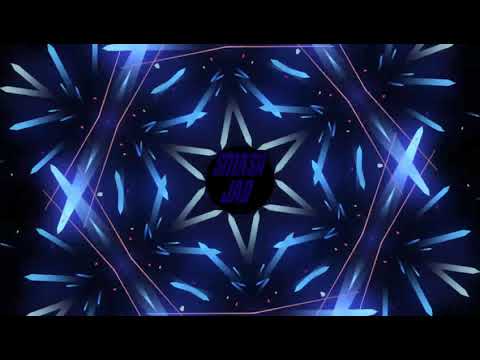 TYPE BEAT - ASTRONOGIRL - SMASH JAD