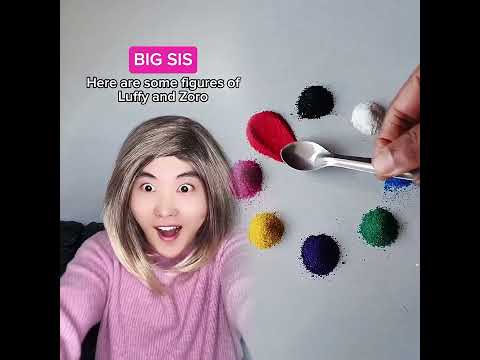 #illustration #tattoo #art #pov #procreate #drawing #whydidntmyexcomeback #digitalart