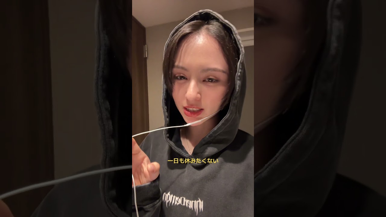 ジムに行ける日数別トレーニング分割法