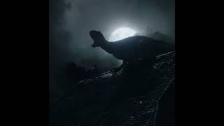 Cover art for Immortal