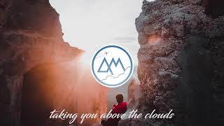 Charlie Lim - Welcome Home