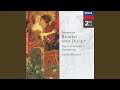 Prokofiev: Romeo and Juliet, Op. 64 - Act 2 - Romeo and Mercutio