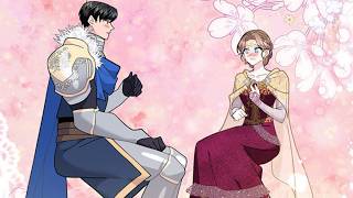 【異世界漫画最新作】滅びの王国で伝令鳥になった王女は、冷徹司令官と空を翔け真実を追う 1~76 【異世界漫画】