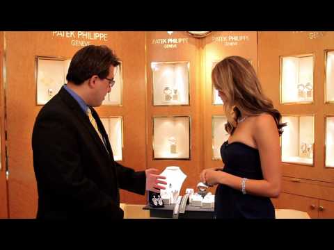 Chong Hing Jewelers on The Best of Southern California