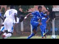 Dennis Magige (Bandari FC) Versus Vihiga United