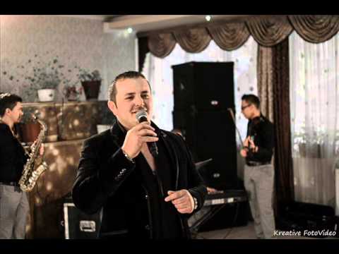 LUCIAN SERES SI FORMATIA LIVE DUBAI DUBAI 2014