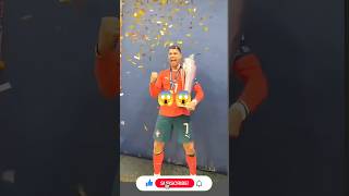 STOP WASTING TIME 💰 | Billionaire Mindset Motivation | Cristiano Ronaldo #Shorts