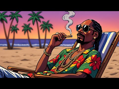 G-Funk & Old School 90s💥 Snoop Dogg, Wiz Khalifa, Tyga, 50 Cent, Dr. Dre, Ice Cube, Juicy J, Drake