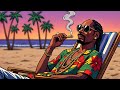 G Funk Old School 90s Snoop Dogg Wiz Khalifa Tyga 50 Cent Dr Dre Ice Cube Juicy J Drake