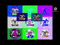 11 Klasky Csupo
