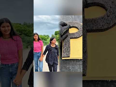 Doston❤️ #emotional #relatable #motivation #poverty #villagelife#pov #skit #funny #acting #fypシ