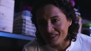 Download lagu RCTI Promo “ELIF EPISODE 2” SENIN-JUMAT mp3