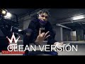 NLE Choppa Different Days CLEAN VERSION