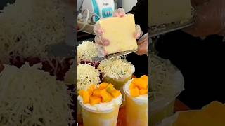 Download lagu Jualan Es Kekinian Jus Buah Smoothie Cewek Cantik Ini Omset Jutaan Rupiah - Ide Jualan Cepat Kaya mp3 Download lagu Jualan Es Kekinian Jus Buah Smoothie Cewek Cantik Ini Omset Jutaan Rupiah - Ide Jualan Cepat Kaya mp3