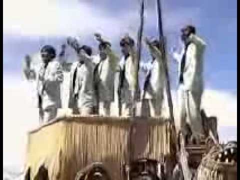 HUAYNO MIx Gisela Lavado   B S  Impacto de Puno