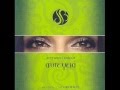 Despoina Vandi - Simera (Official song release ...