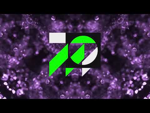 Ignacio Arfeli & Tommahawk - The Unknown