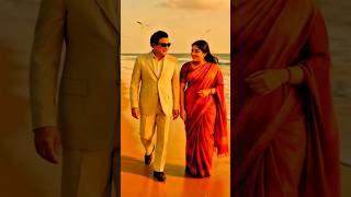 Download lagu ஆசைக்கு ஆசை வச்சேன் நான் அப்புறம் தான் காதலிச்சேன் #song #mgrlatha @rajavlog_3012 mp3