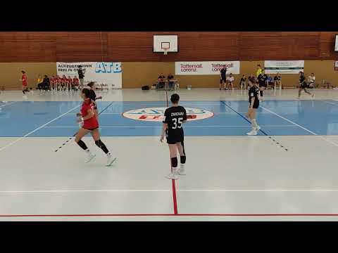 26.08.23 wB Gr. A BSV Sachsen Zwickau-Berliner TSC