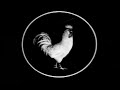 Pathé Frères 1912