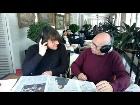 Radio Libertad Constituyente sabado 27 de abril