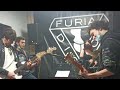 Methacrilato - Nicotine