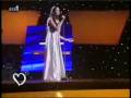 Christina Metaxa - Firefly (Eurovision 2009 Cyprus ...