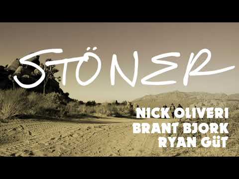 Stöner Live In The Mojave Desert Vol. 4 - Full Concert (smaller res)