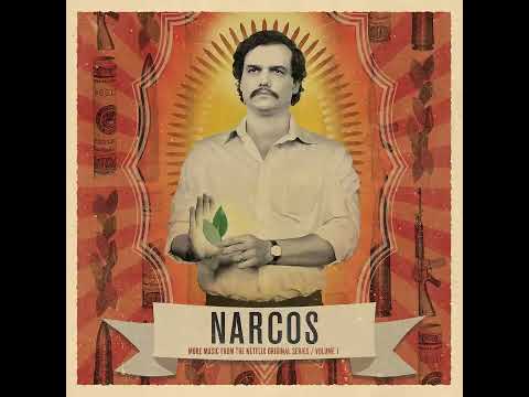 Monte Tiene Garabato