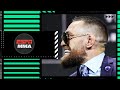 UFC Best Bets: Conor McGregor vs. Dustin Poirier | ESPN MMA