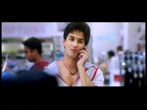 Trailers Dil Maange More!!!